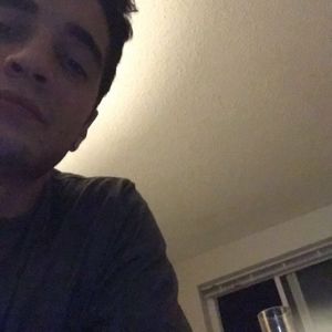 Meet your Posher, Wesley